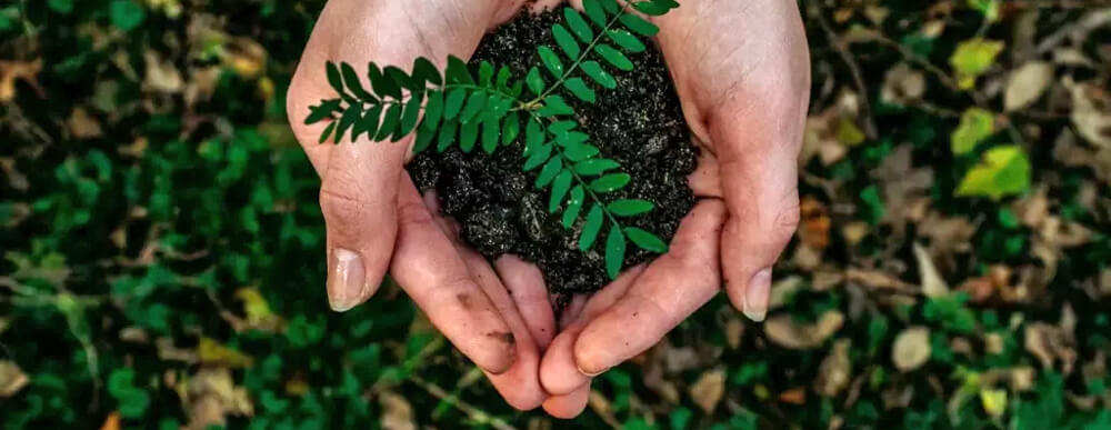 uv ink is eco friendly 