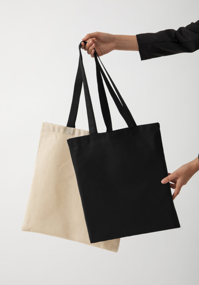 still-life-hanging-bag
