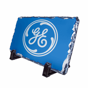 Stone Display 220 X 120MM