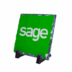 Stone Display 150 X 150MM