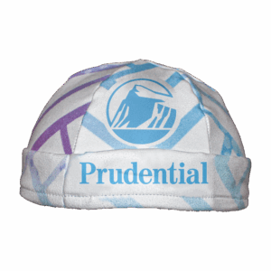 The Dockside Docker Hat