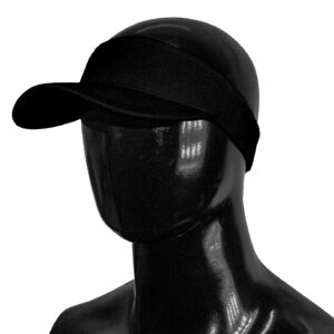 Rayna Promo Sun Visor