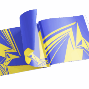 Swatchbook - Automotive 2