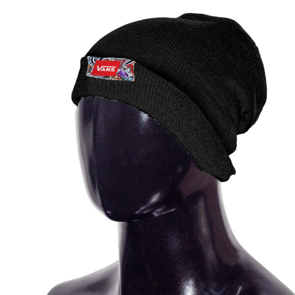 Thumbnail product image - 0