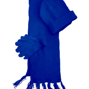 Urb@n Kiddies Winter Bundle