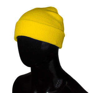 Cosmo Beanie