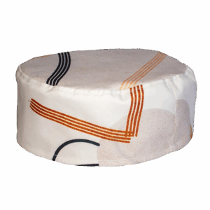 One-Size-Fits-All Kufi