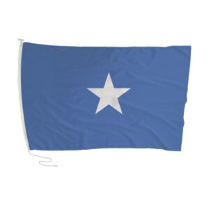 SOMALIA FLAG 180 x 120cm