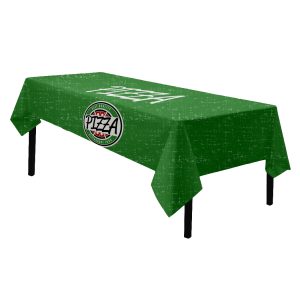 ValueFLEX Standard Tablecloth, 2400mm x 1400mm