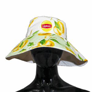 Sunsational Wide Brim Sun Hat