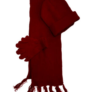 Urb@n Kiddies Winter Bundle