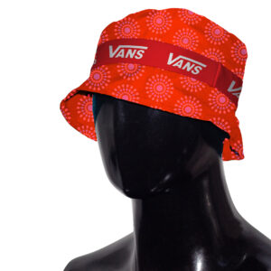 Shwagger Bucket Hat
