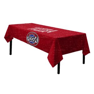 ProMax Standard Tablecloth, 2400mm x 1400mm
