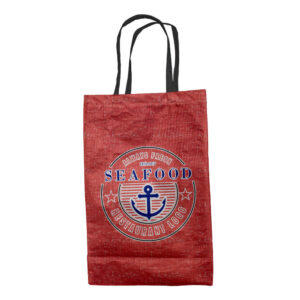 Bantry Bay Shopper Bag