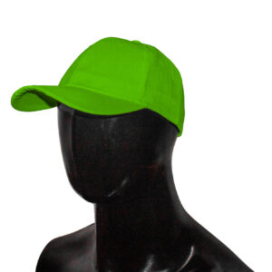 Vanguard Promo 6 Panel Cap