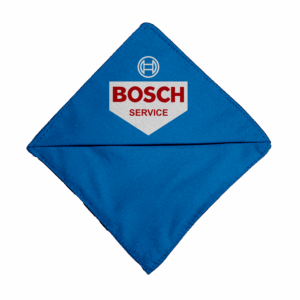 Pagekeeper Corner Book Mark