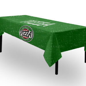 ValueFLEX Standard Tablecloth, 2400mm x 1400mm
