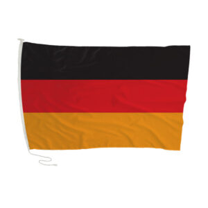 GERMANY FLAG 180 x 120cm