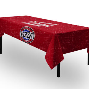 ProMax Standard Tablecloth, 2400mm x 1400mm