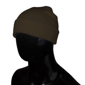 Cosmo Beanie
