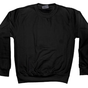 Urb@n Sweater