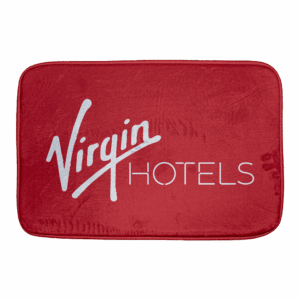 Indoor Carpet 600 x 400mm