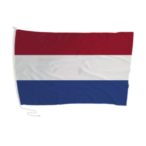 NETHERLANDS FLAG 180 x 120cm