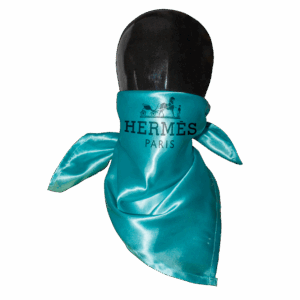 Serenity Kneck Scarf