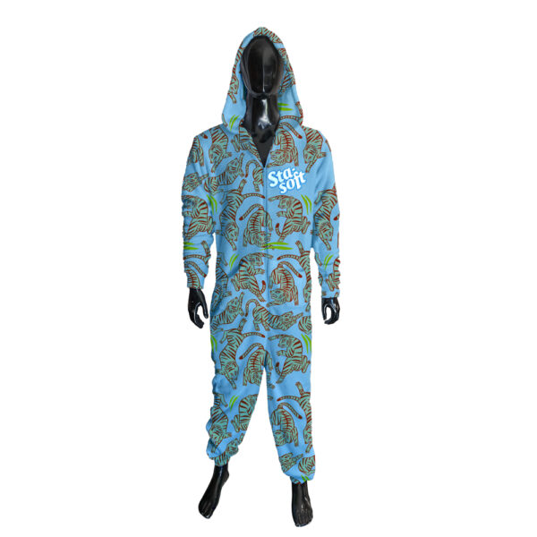 Thumbnail product image - 0