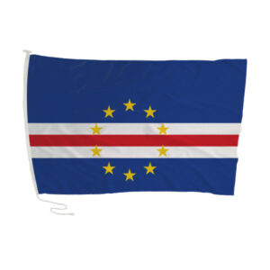 CAPE VERDE 180 X 270cm