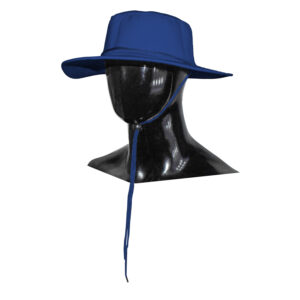 Wicket Cricket Hat