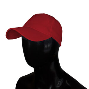 Crownfit 6 Panel Pro Golfer