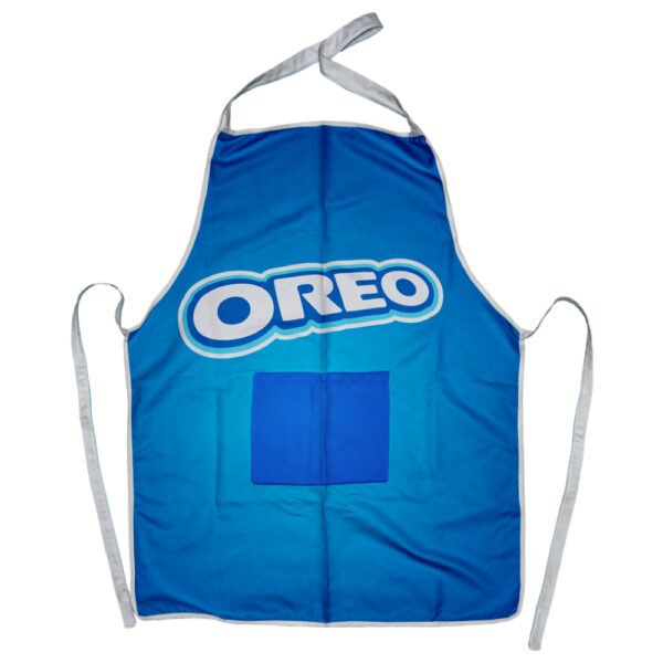Thumbnail product image - 0