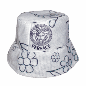 DoodleME Joey Bucket Hat
