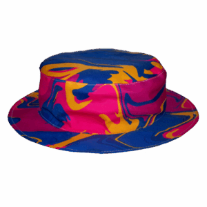 Florence Sun Hat