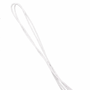 Flagpole Rope (Per Metre)