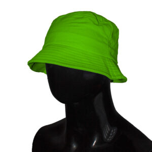 Lagoon Bucket Hat