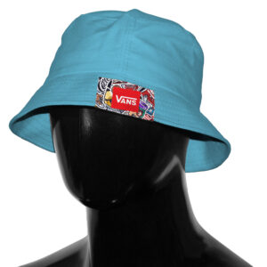 FlipSide Bucket Hat