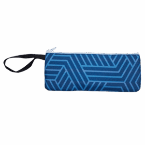 Medi Insulated Multipurpose Accessory Bag