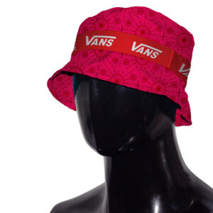 Shwagger Bucket Hat