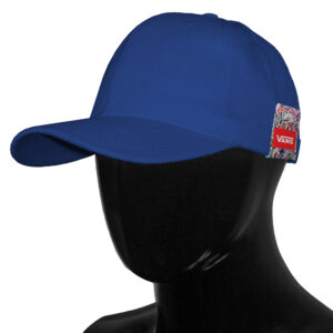 Tagg Promo 6 Panel Cap