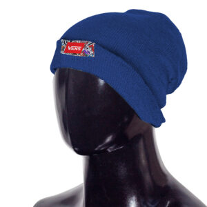 Tagg Line Beanie