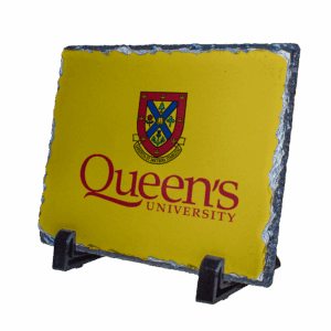 Stone Display 200 X 150MM