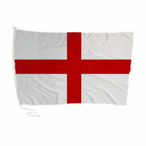 ENGLAND FLAG 90 x 60cm