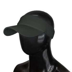 Rayla Classic Sun Visor