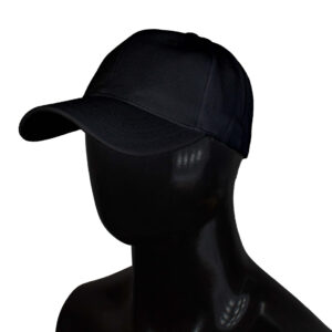 Nomad Classic 6 Panel Cap