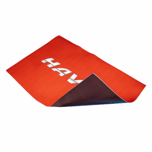 Car Magnet 600 x 300