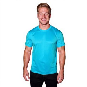 Mono Trilobal T-Shirt Men's