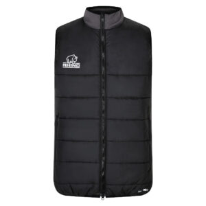 Typhoon Body Warmer