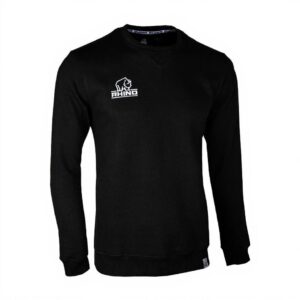 Milan Long-Sleeved